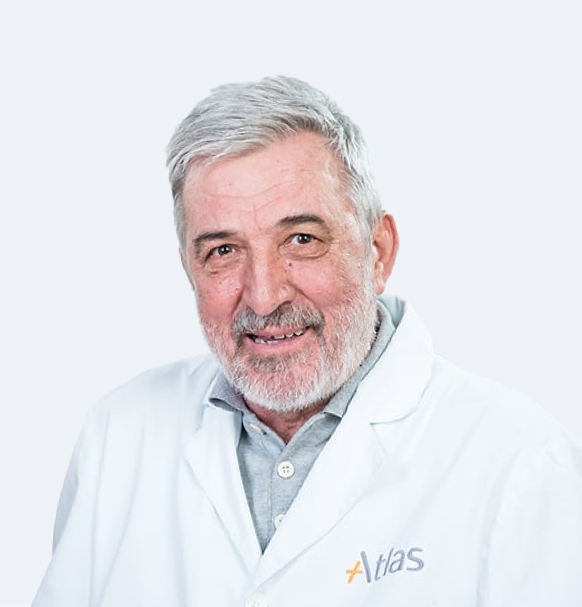 Dr Jasmin Pilipović