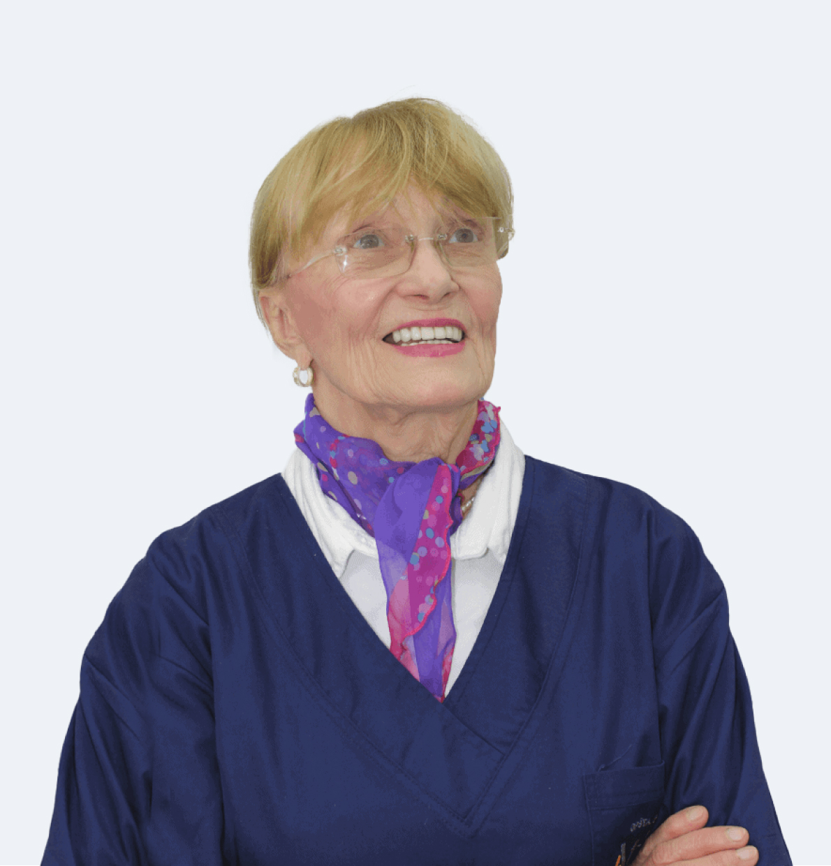 Dr Marija Karabašević