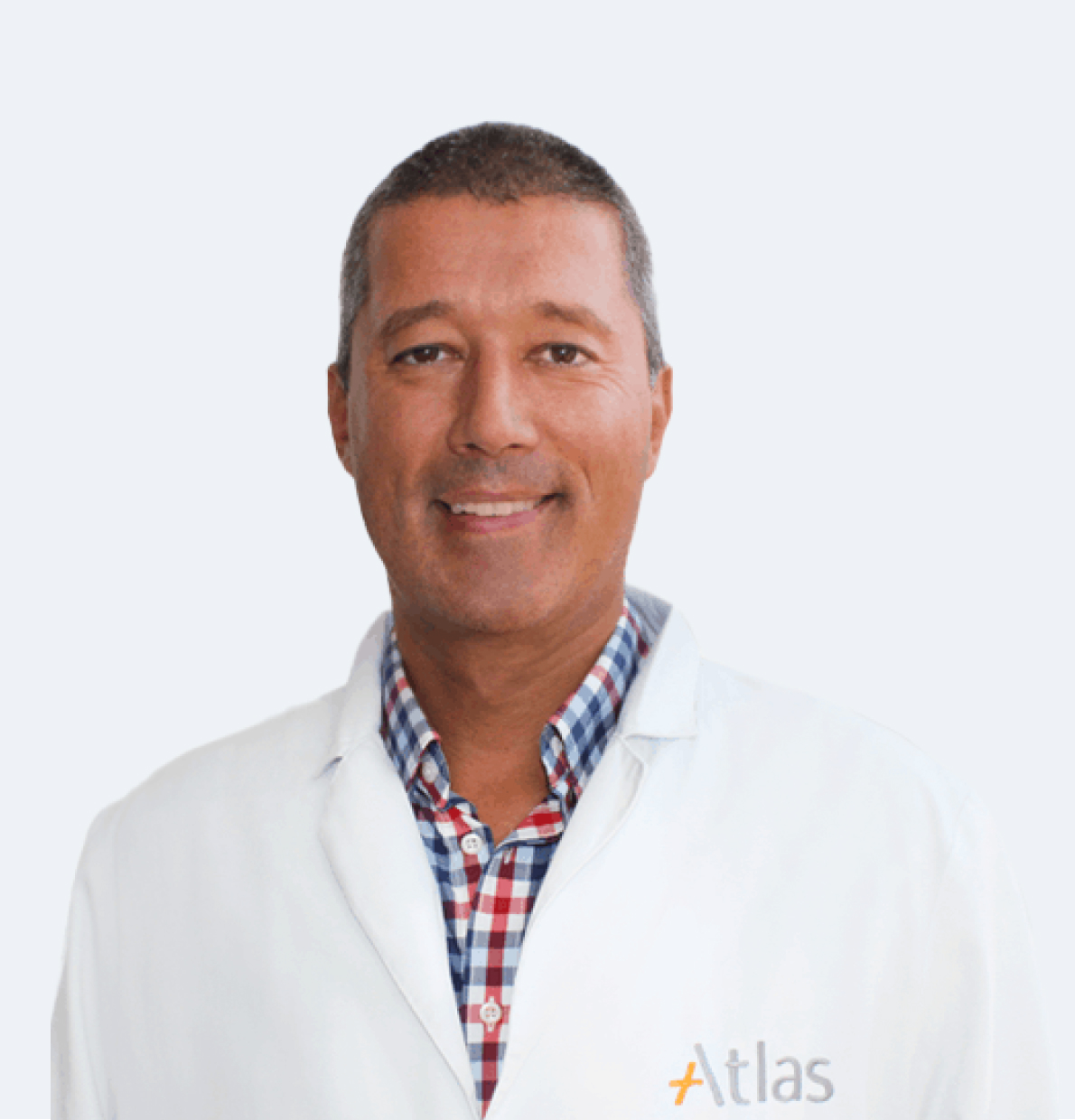 Dr Danijel Raspopović