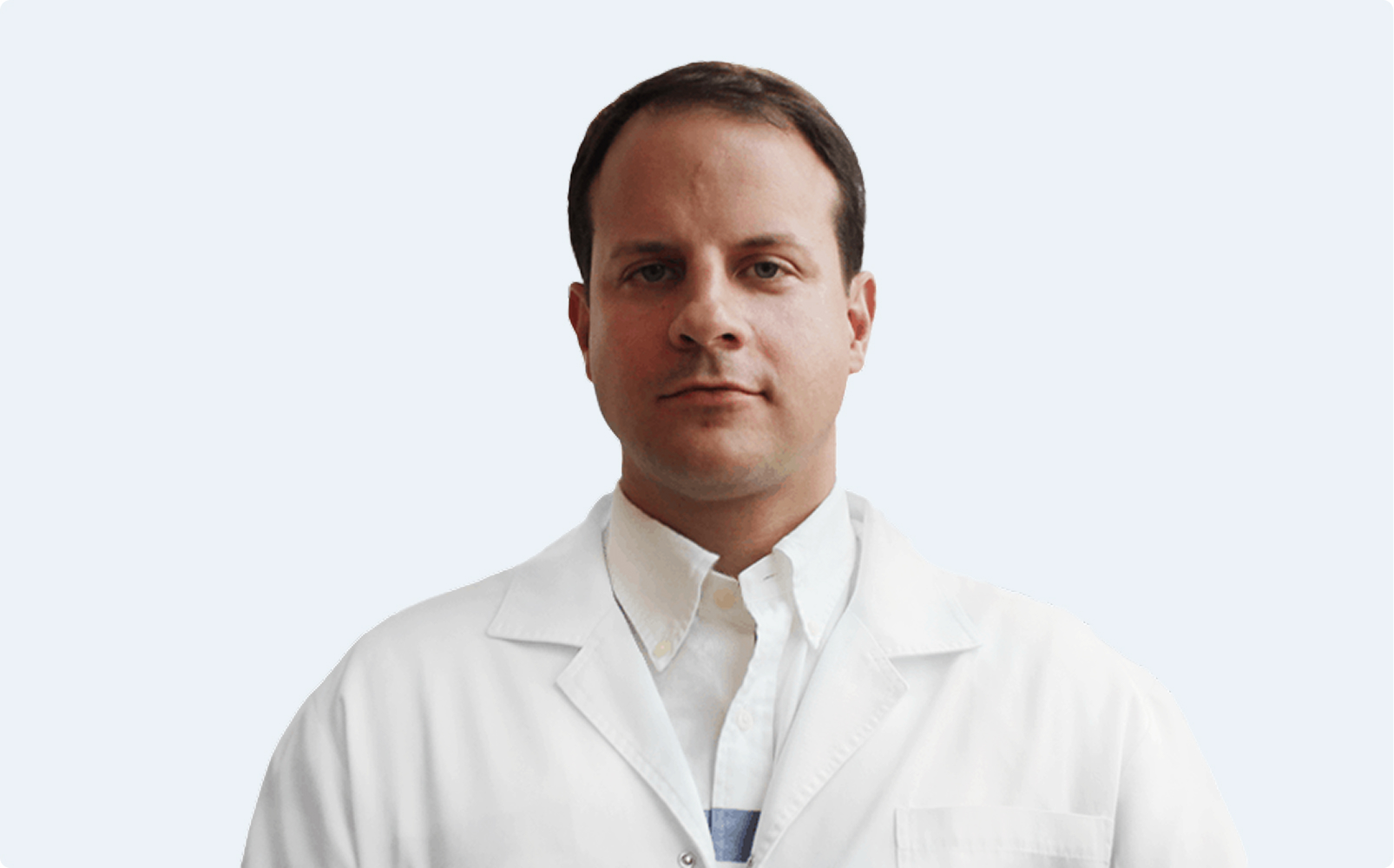 Transuretralna resekcija prostate (TURP)