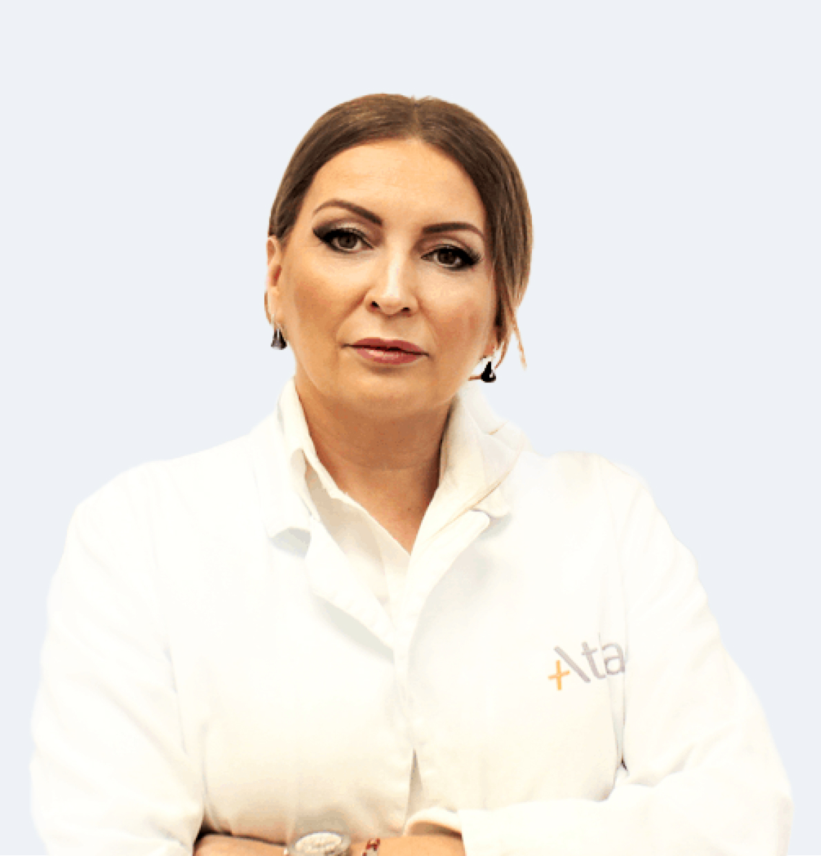 Dr Slađana Kovačević