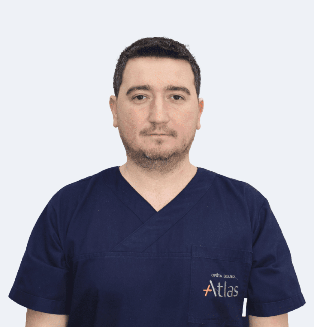 Kosta Miladinović