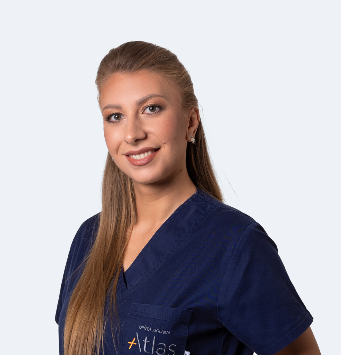 dr Ivana Mirković