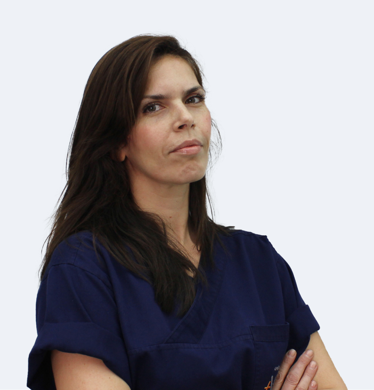 Dr Ivana Pejović