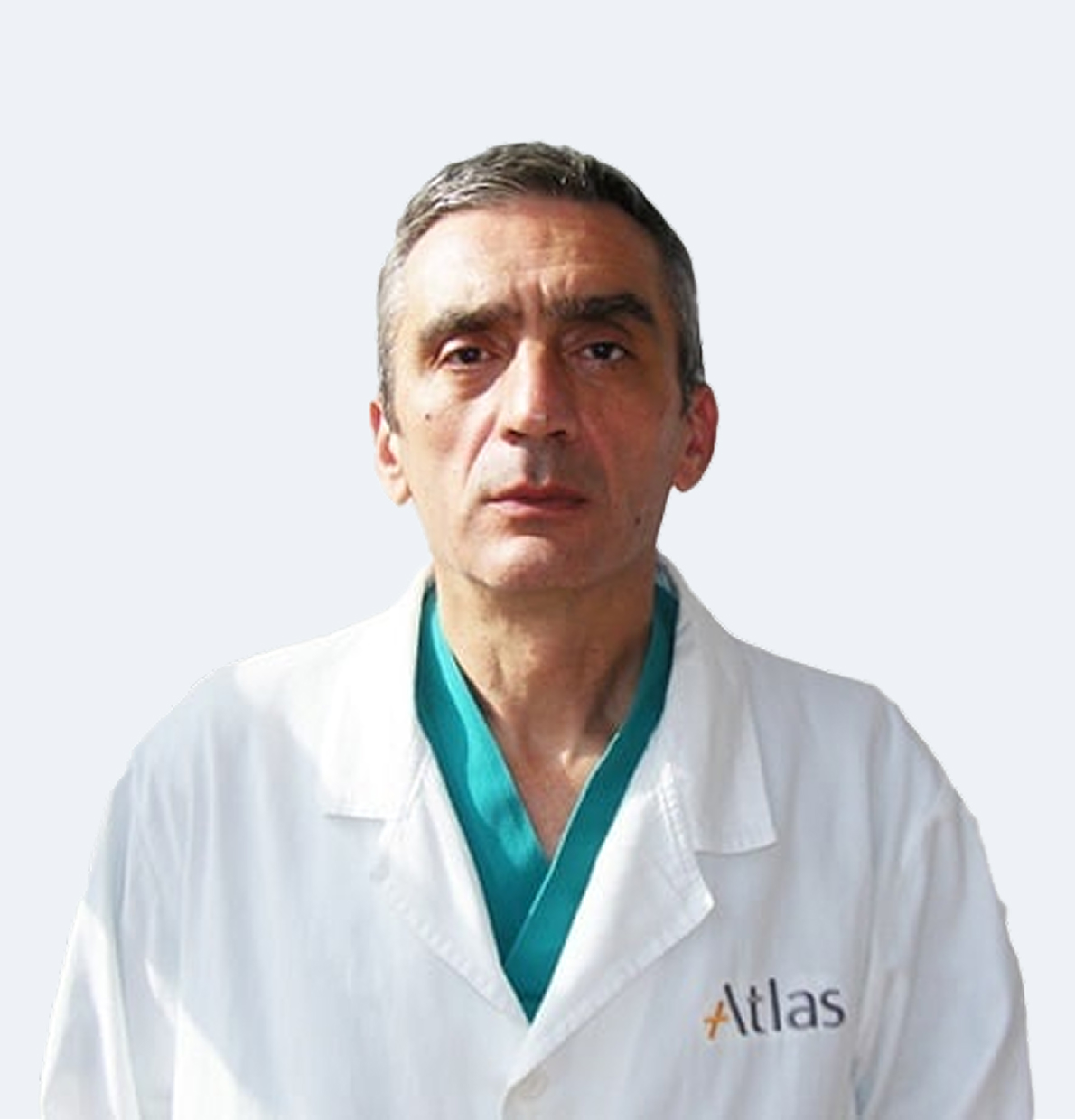Prof. dr  Predrag Sabljak