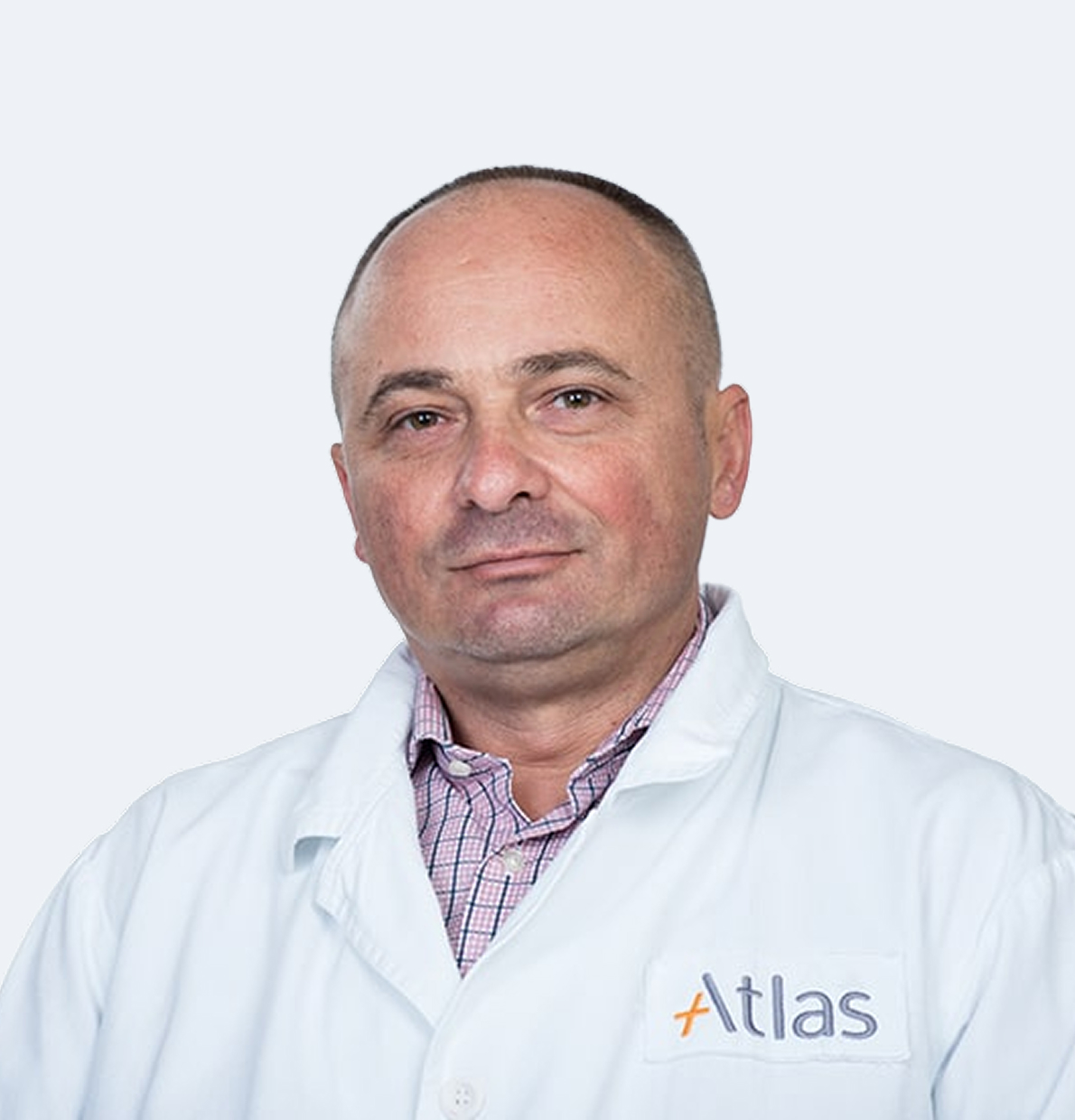 Doc. dr Siniša Dučić