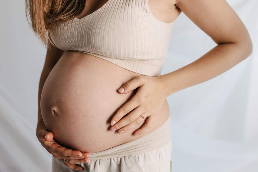 Neinvazivni prenatalni test (NIPT) Sequentia poslednje generacije V5.0