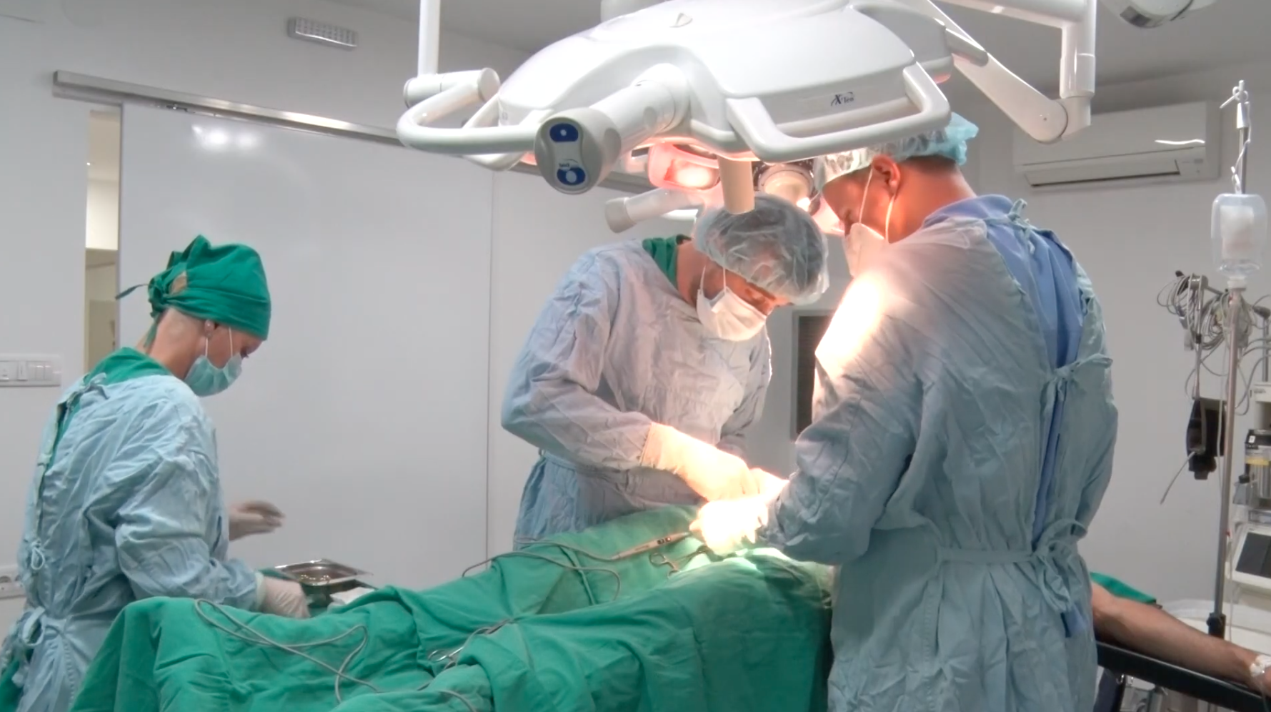 varicocele surgery varicocele surgery