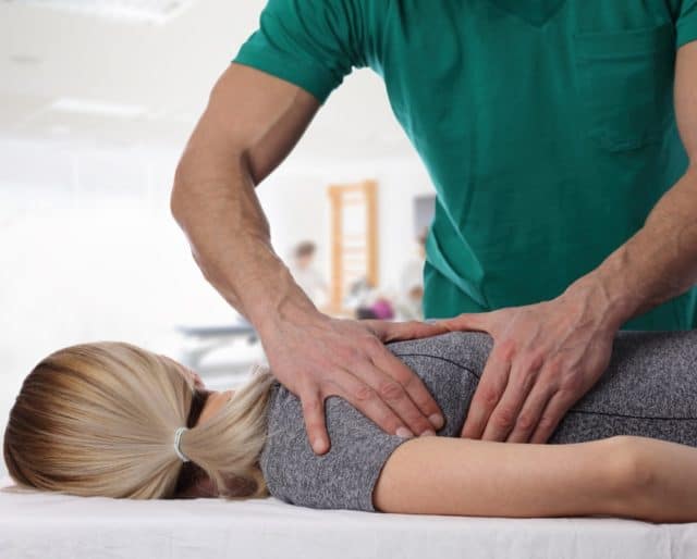 chiropractic belgrade atlas chiropractic belgrade atlas