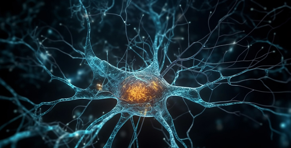 lice Neurohirurgija