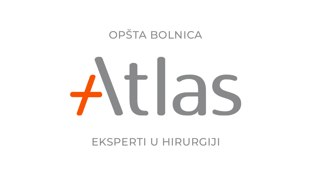 ATLAS BOLNICA – EKSPERTI U ONKOLOŠKOJ ABDOMINALNOJ HIRURGIJI