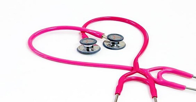 Oncologist Dr. Vladimir Vukov answers your questions