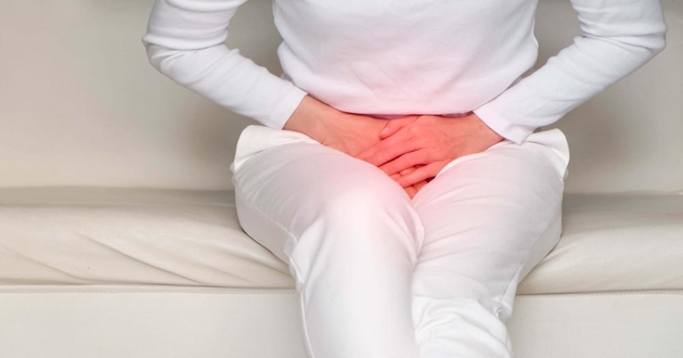 Transobturator tape (TOT) for female urinary stress incontinence