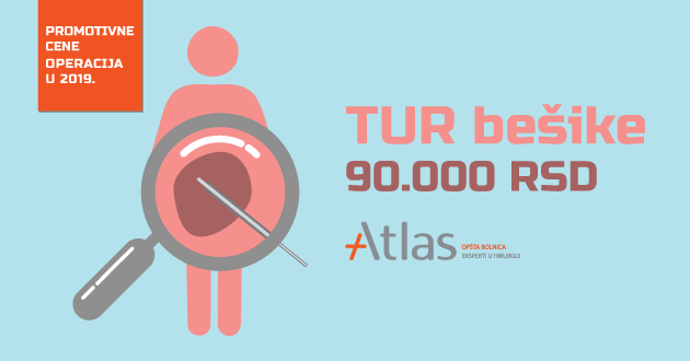 Transurethral resection