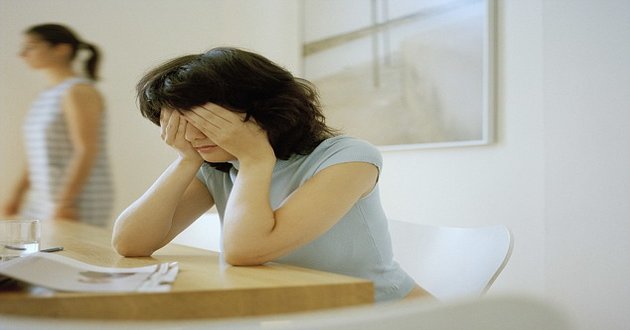 Urinary incontinence is treatable