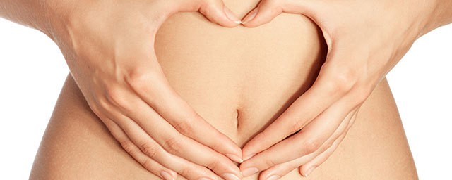 Abdominoplasty
