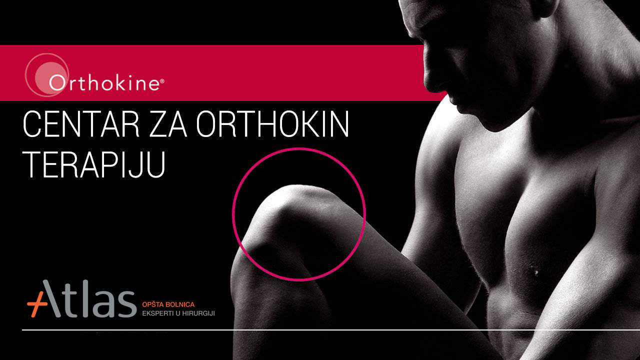 orthokin