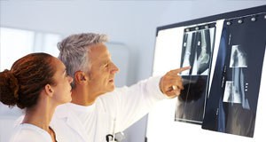 Centar za opštu ortopediju traumatologiju